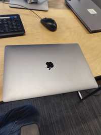 MacBook Pro (15-inch, 2018) A1990 розбит екран, activation lock