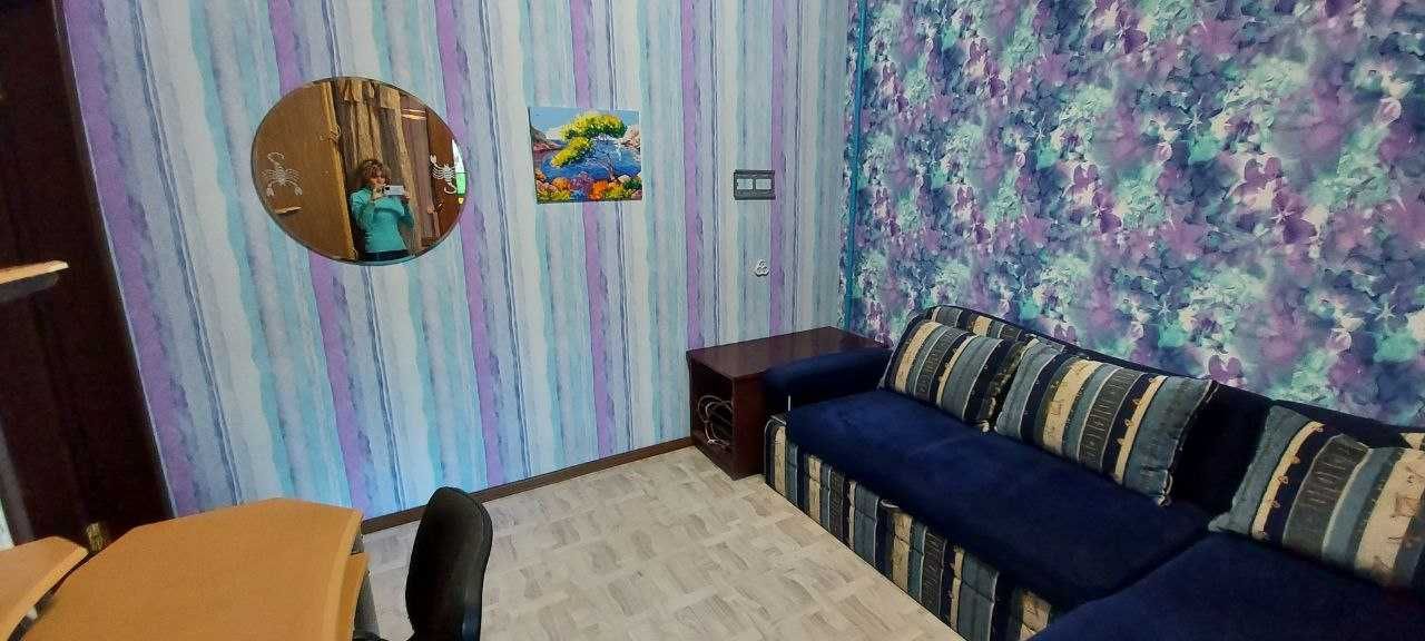продаж 3-к кв вул. Балакирева