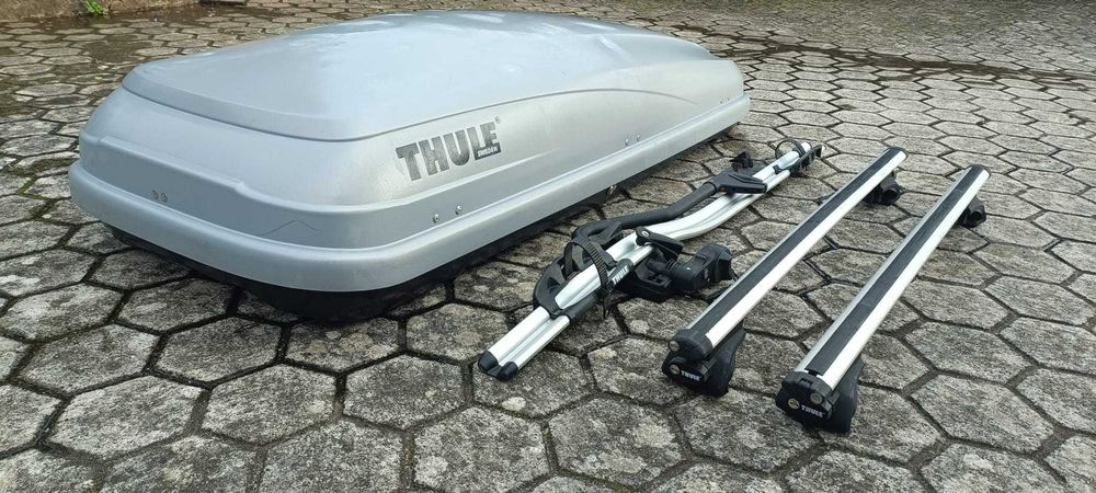 Nissan Qashqai Tecno Sport 360º 1.6 dci 130 CV