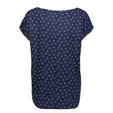 Nowy t-shirt Tom Tailor Denim