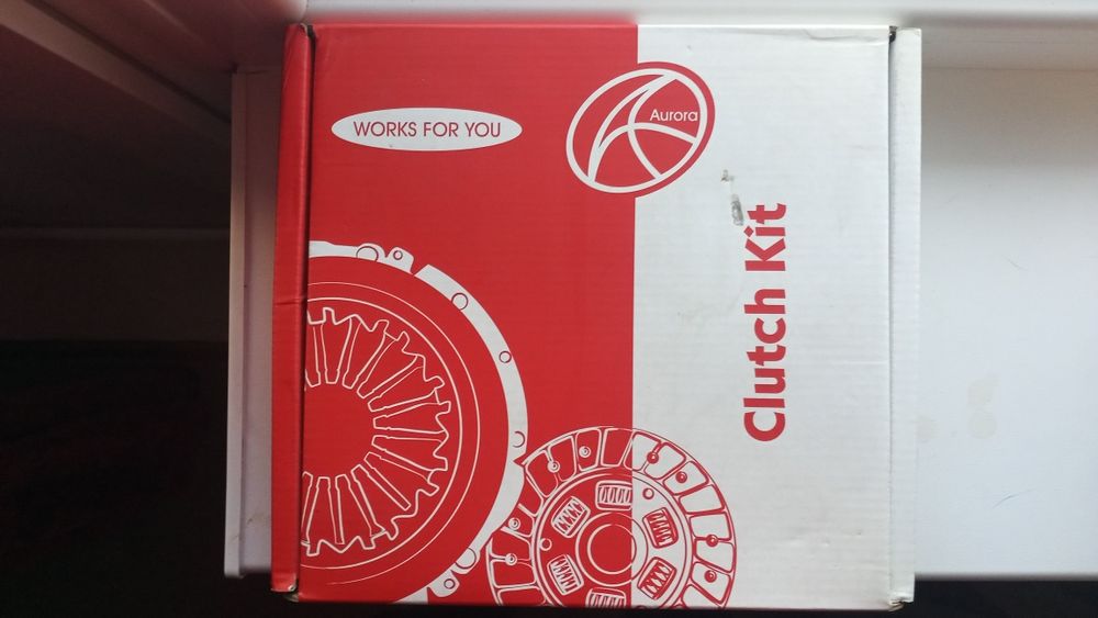 Сенс Ланоса ништяк