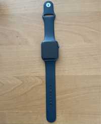 Продам годинник Apple watch Series 7 45mm