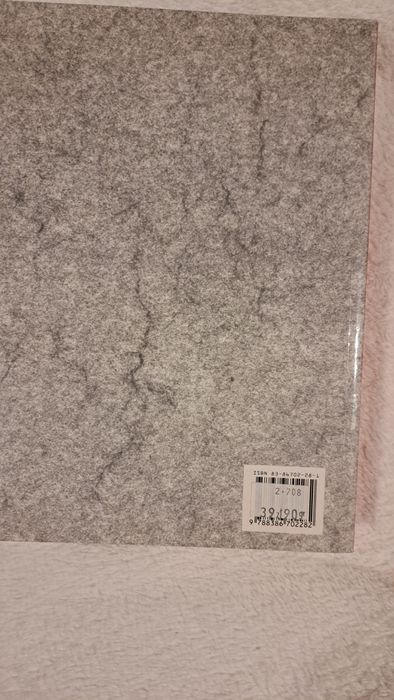 Historia Ustroju i Prawa polskiego