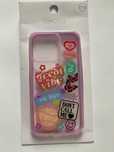 Etui na telefon IPHONE 13