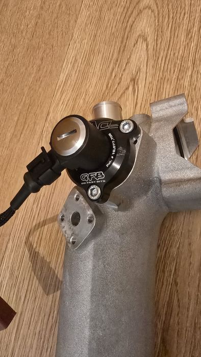 Rs3 charge pipe Do88.  Daza  Dnwa.