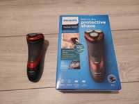 Golarka Philips S3580/06