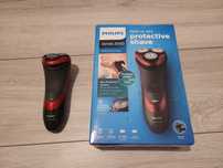 Golarka Philips S3580/06