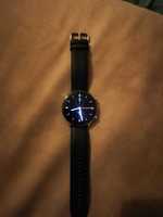 Smartwatch Amazfit GTR 2 Obsidian Black Classic Edition