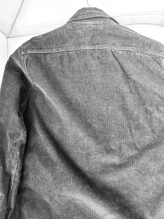 Polo Ralph Lauren kurtka bluza Koszula męska M