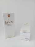 Perfumy Jadore Infinisime Edp 100ml