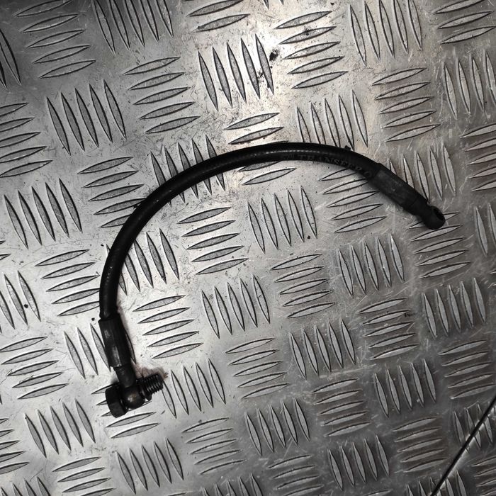 Przewód Wąz zasilania pompy Vacum  Opel corsa B 1,5 1,5 D TD