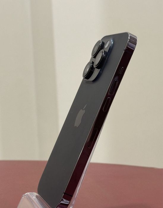 Iphone 14 pro 256 GB