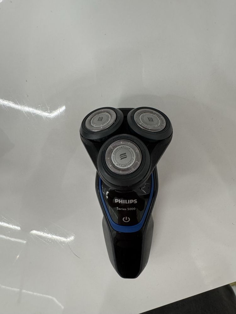 Golarka Philips Series 5100
