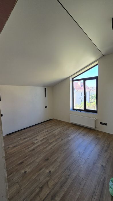 В продаже дом мечты в Черноморской Ривьере.