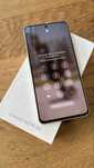 Samsung s21 FE 128gb bialy