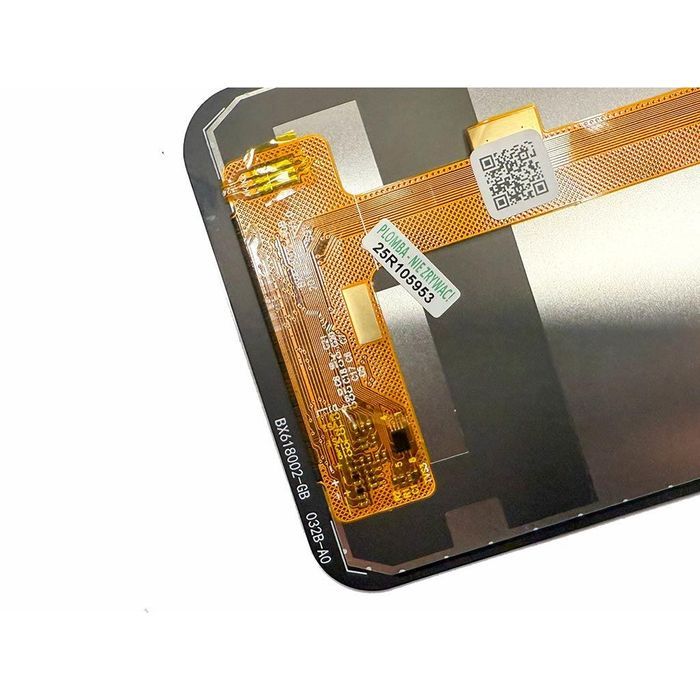 Wyświetlacz Lcd Tft Do Ulefone Armor 6 6S 6E
