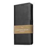 Etui Portfel z Klapką Książkowe do Samsung Galaxy S23 Ultra