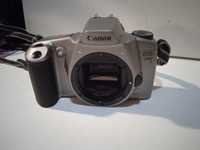 Aparat fotograficzny CANON EOS 3000