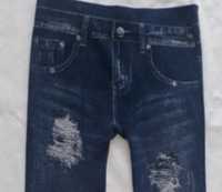 140/146_getry_starty jeans