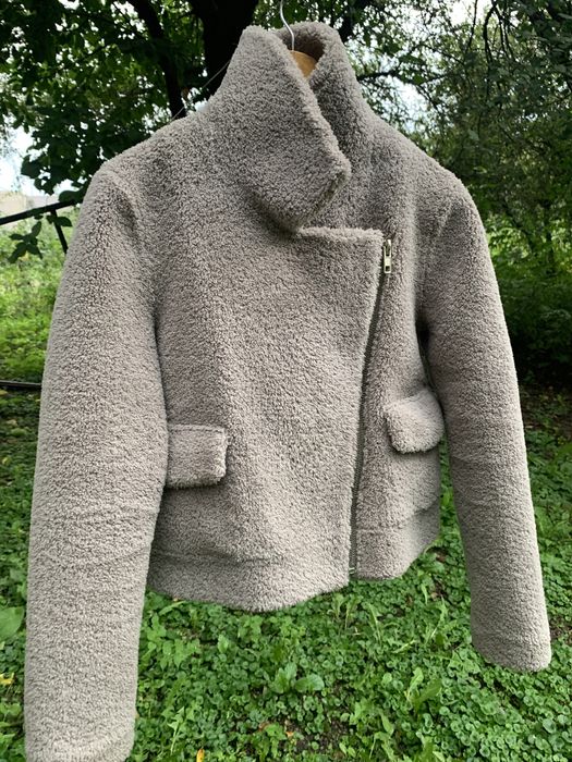 Косуха тедді розмір S