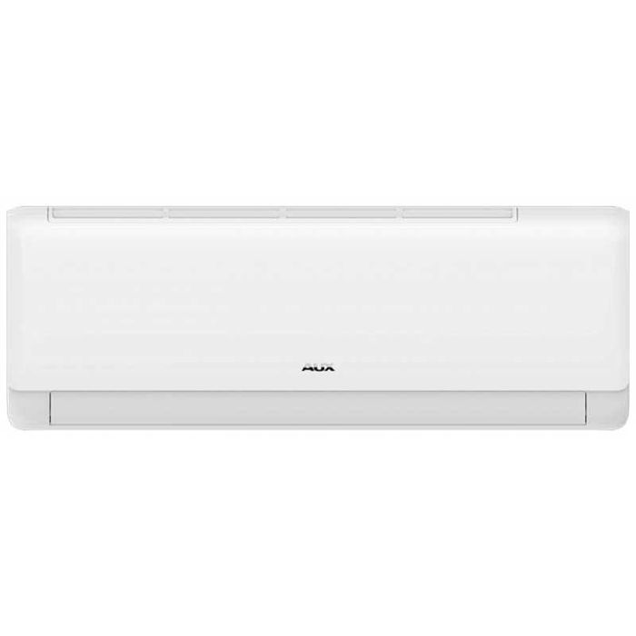 Klimatyzacja AUX Q SMART II PLUS 3,5 kw 3200 brutto