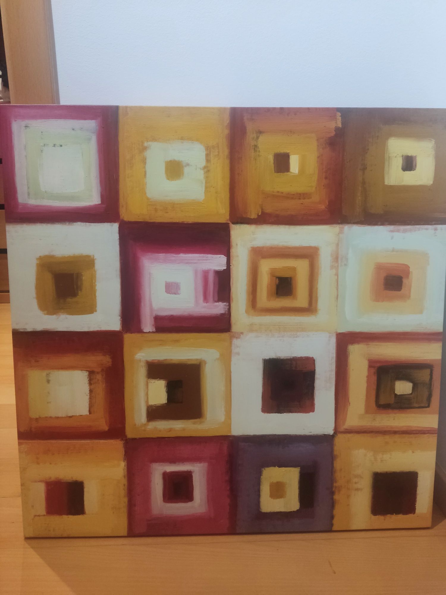 Quadro/ Tela decorativa
