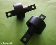 casquilhos eixo tras Rover 200 e 400 (NOVOS)