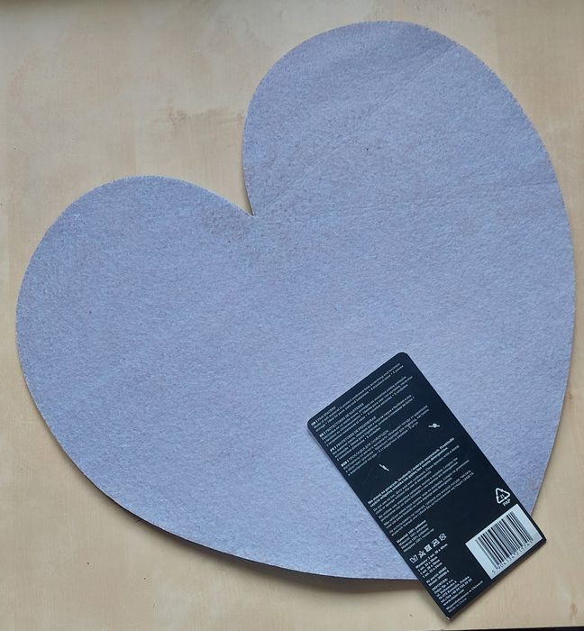 Przekładki do przechowywania patelni NOWE