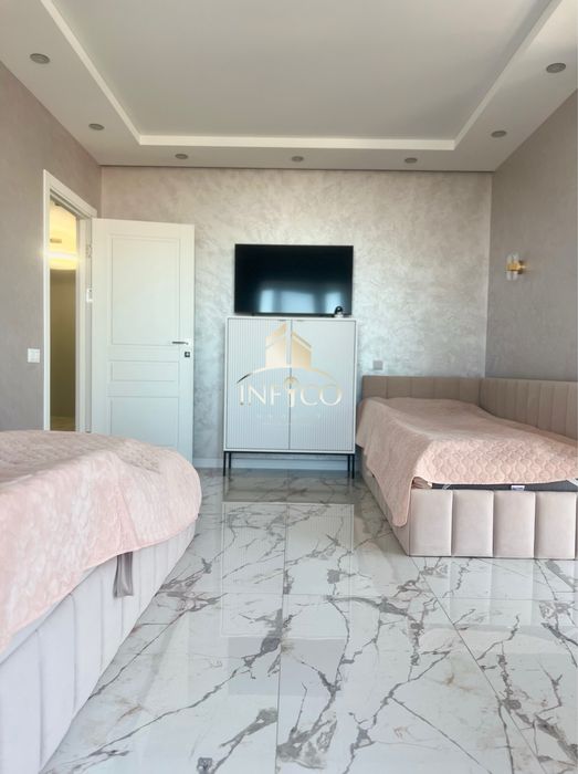 Прев'ю фото 6