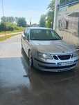 Saab 9-3 2.2 tid