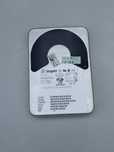 Retro Kolekcjonerski dysk twardy HDD 1704 mb