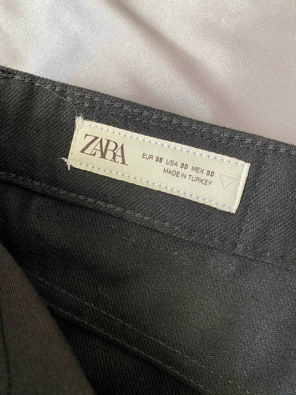Штани ZARA нові з Німеччини