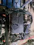 BMM BMP Motor VW Audi Seat 2.0 tdi 140cv