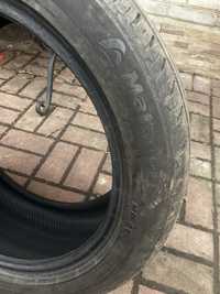 MATADOR MP 47 Hectorra 3 235/45R17