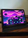 Tablet SAMSUNG galaxy Tab S5e LTE