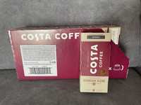 Kapsułki do kawy Costa Coffee Signature Blend 100 sztuk
