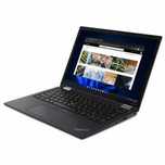 Lenovo ThinkPad L13 Yoga G3 | i5 12ª Gen | 16GB RAM | SSD 256GB | TOP!