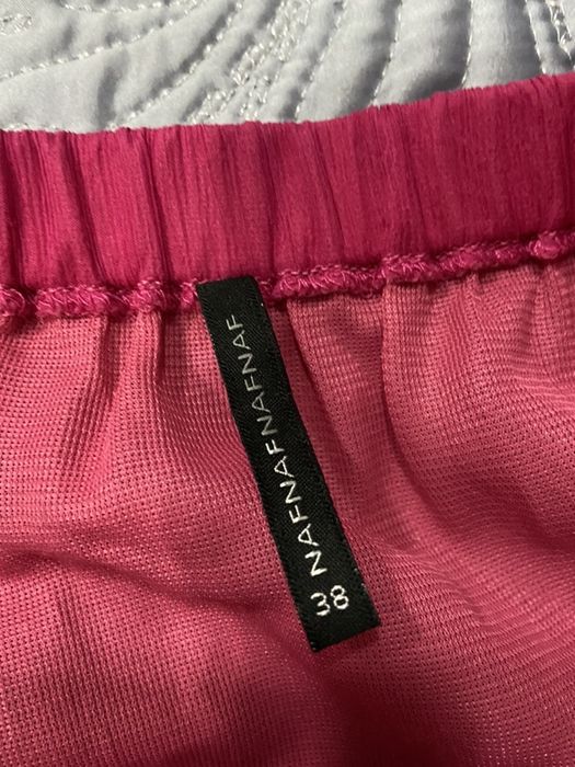 Lote de vestidos tamanho 38