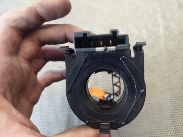 Fita de airbags RENAULT Laguna I Break (K56_)