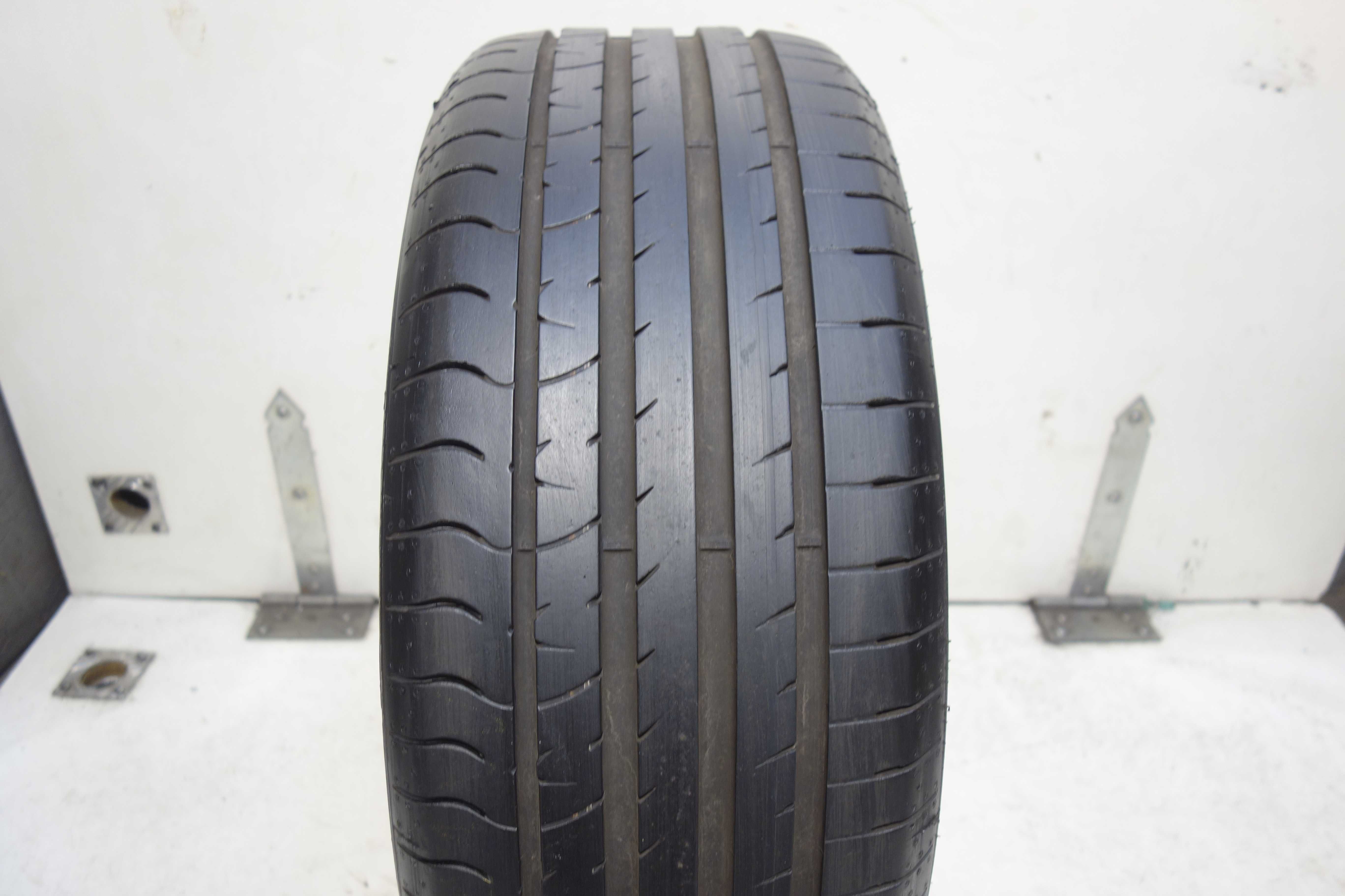 Opony letnie 225/45/18 - SAVA Intensa UHP 2 XL