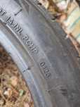 Opony Letnie 19 tanio
