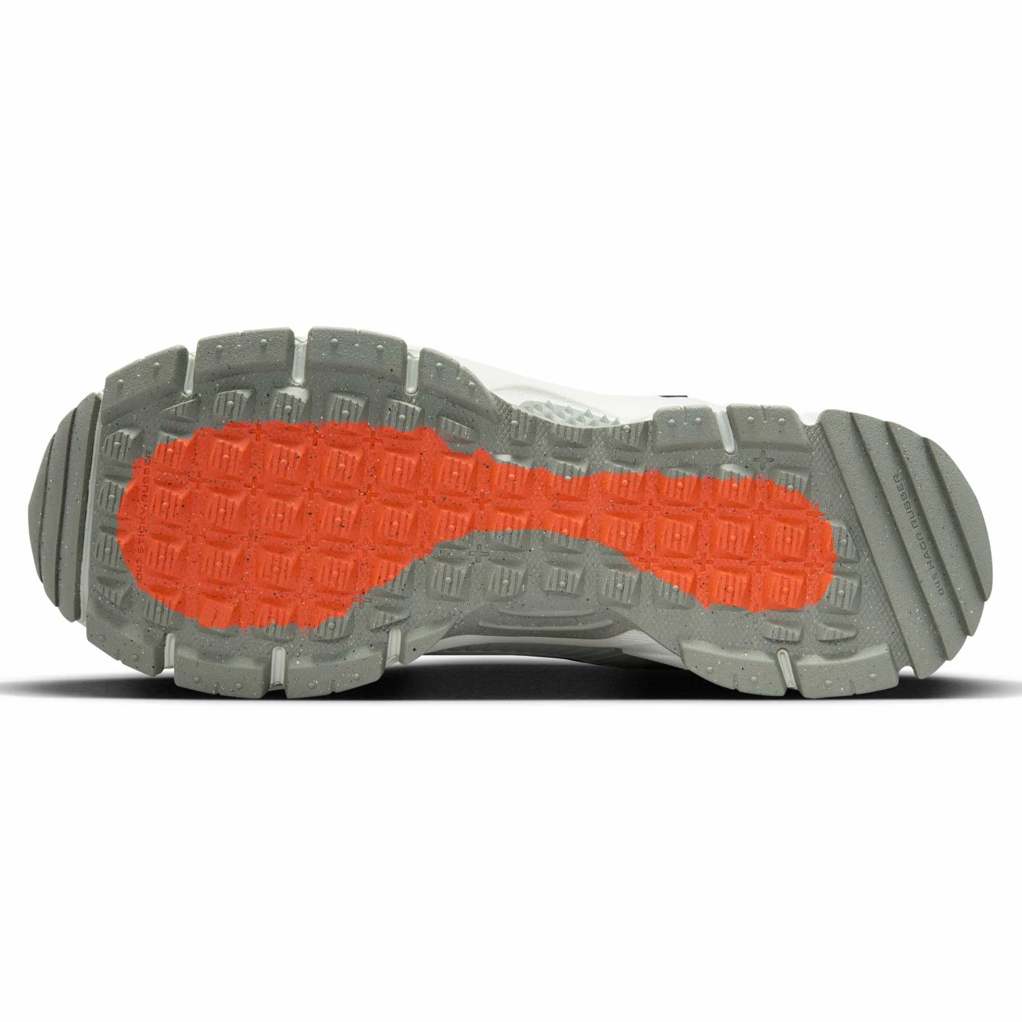 ОРИГІНАЛ Nike Zoom Vomero Roam FV2295-001 кроссовки мужские найк роам