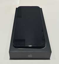 iPhone 13 Pro Max 256gb Fatura e garantia