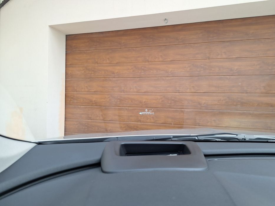 Продам авто Opel insignia