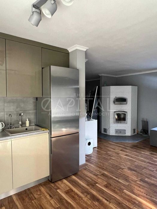 Продаж 2-поверхового будинку, 150 м2, с. Вишеньки, Бориспільський р-н