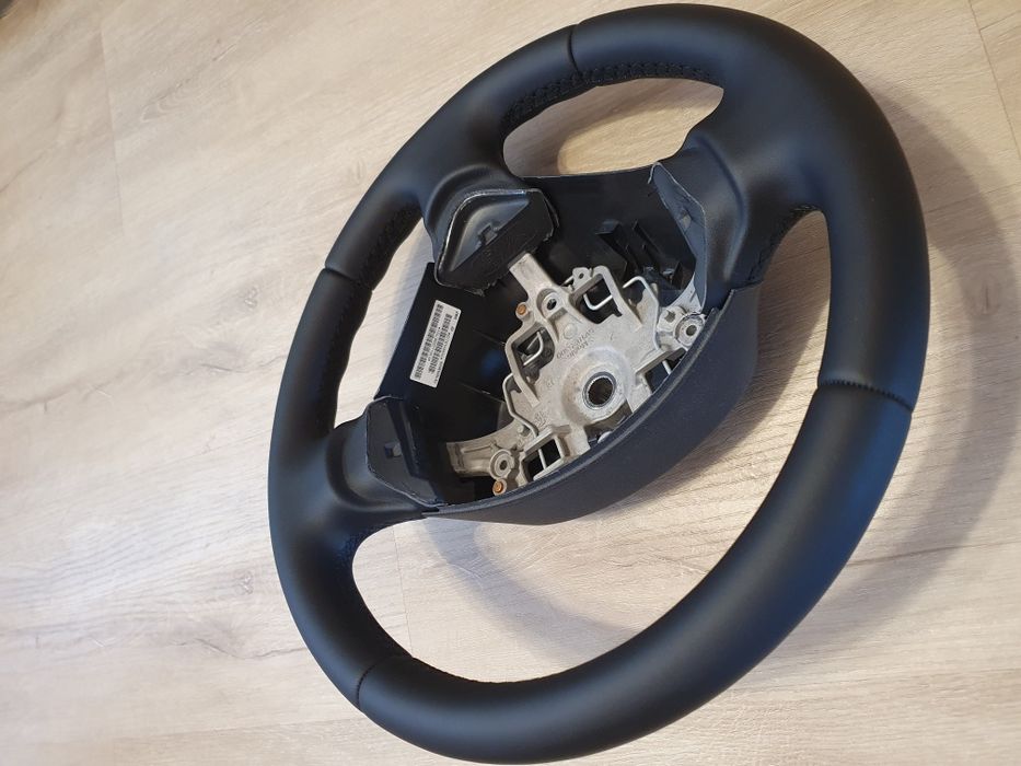 Kierownica Berlingo , Scudo , Jumpy, Partner, Expert nowa skóra