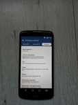 Telefon LG K10 LTE sprawny