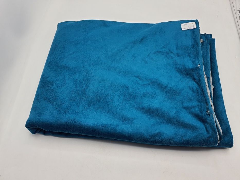 Tkanina kupon 2,20 m.x 146 cm.