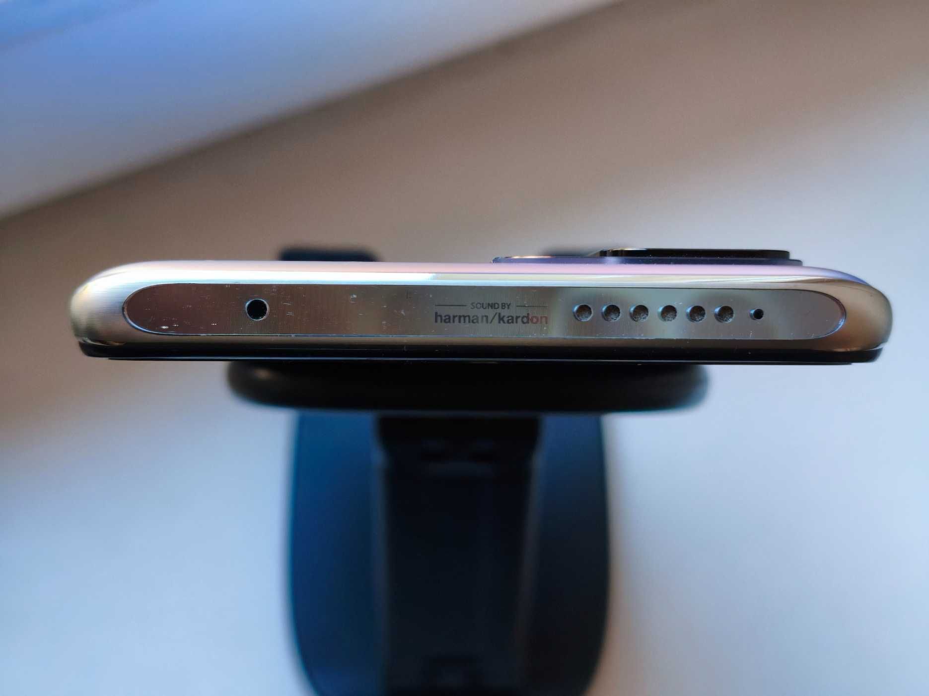 Xiaomi 11T PRO 8/256 GB + Nagrywanie Rozmów + etui