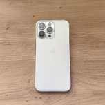 Смартфон Apple Iphone 13 Pro 128 gb Айфон телефон
